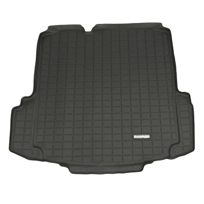 VW Volkswagen Jetta Muddy Buddy 2011-2017 maletero trasero revestimiento de carga OEM 5C6061161A Foto 1 de 4