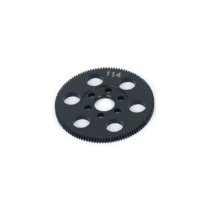 CAPRICORN LAB TE03 CAP-29114 CORONA 114T/64 - Imagen 1 de 1