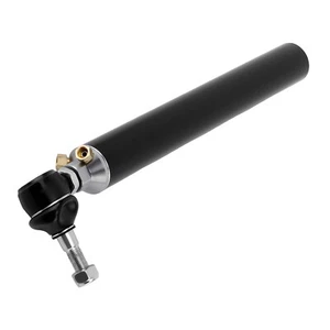 Power Steering Cylinder For Ford Tractor 2000 3000 4000 Series+  E2NN3A540BA - Picture 1 of 12