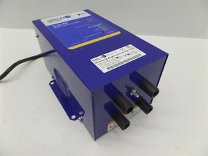 SIMCO 4010604 TRUE ACX4 Monitoring Power Unit - Bild 1 von 8