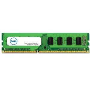 Dell Memory SNP66GKYC/8G A6994446 8GB 2Rx8 DDR3 UDIMM 1600MHz RAM - Picture 1 of 1