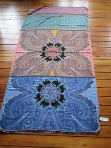 0 Foulard desigual modèle YEAH 16V1323 - Picture 1 of 3