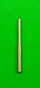 RCBS Ammomaster/Piggyback-Primer follower-(88048)-NOS - Picture 1 of 1