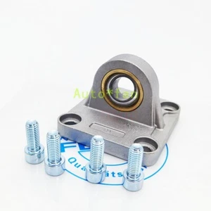 1PCS NEW FOR FESTO earring mount SNCS-40 174398 - Bild 1 von 3