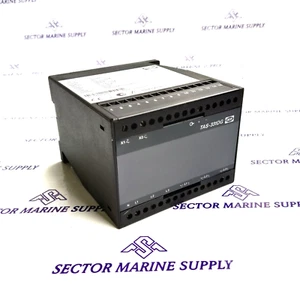 DEIF TAS-331DG Transducer - Bild 1 von 9