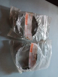 Echo Clamp 21041304260 Lot Of 2 D4 - Picture 1 of 3