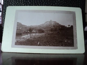 WINONA MN Minnesota small cabinet photo Souvenir of local Business early 1900's - Picture 1 of 2