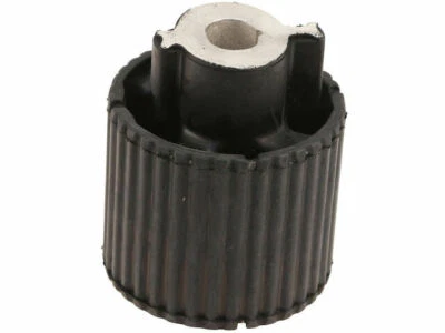 Buje trasero trasero Meyle 54268VP para BMW 550i 2011-2012, 2014-2015 Foto 1 de 2