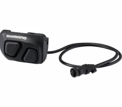 Interruptor de escalada Shimano Dura Ace Di2 SW-7970 Foto 1 de 4