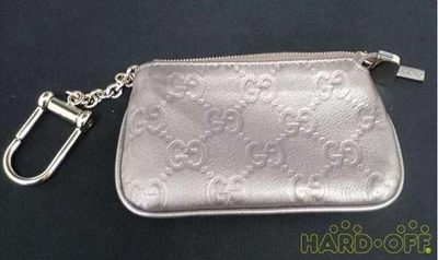 Monedero GUCCI 233183 Japón Foto 1 de 4