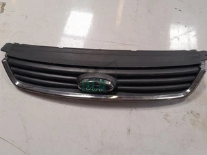 Ford Kuga Mk1 Front Grill 8V41-8200-AC - Picture 1 of 6