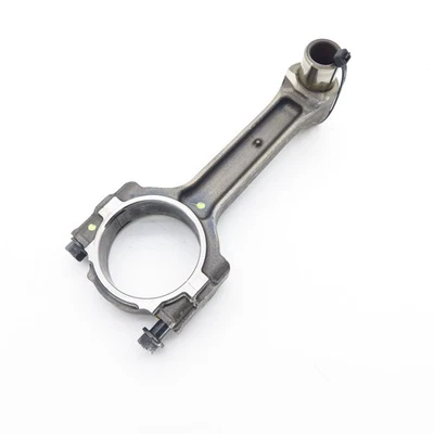 biela chevrolet camaro 6.2 2015- 12654243 12654242 12669756 Foto 1 de 2