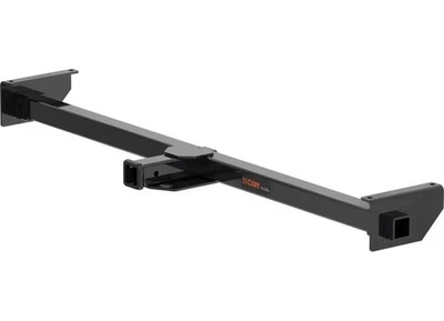 Curt 13704 Fits Universal Adjustable RV 2" Receiver Hitch (66" Frames) Foto 1 de 4
