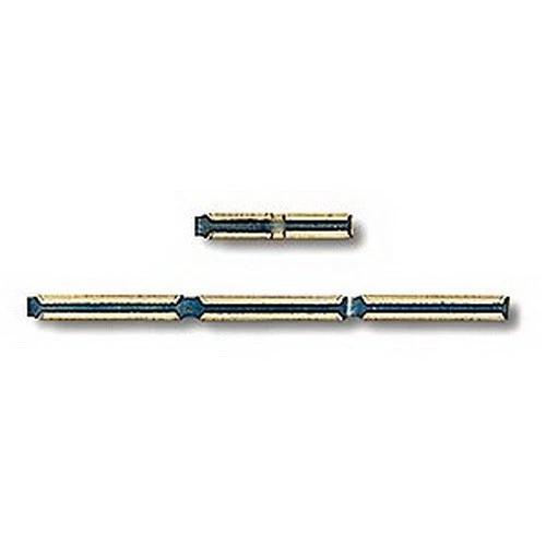 Atlas 551 HO Code 83/100 Transition Rail Joiners - Image 1 of 1