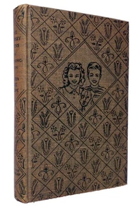 The Bobbsey Twins in Washington by Laura Lee Hope / 1947 G&D Hardcover - Imagen 1 de 1