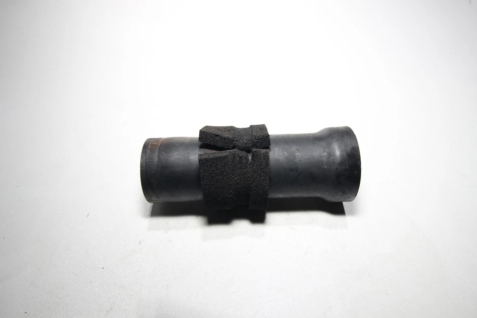 Manguera de escape 95 94 96 YAMAHA WAVERAIDER 701 700 760 Foto 1 de 4