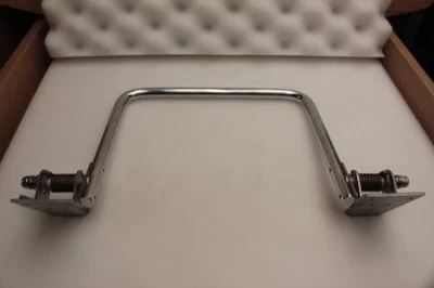 Acer Aspire Z5610 Z5700 Stand - Image 1 of 3