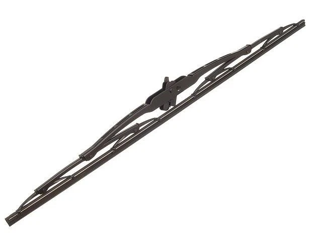 Wiper Blade 88SPWV15 for Dakota Durango 1998 1999 2000 2001 2002 2003 2008 2009 - Image 1 of 1