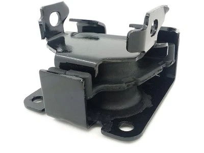 Montaje motor Chevrolet S10 1996-2004 56824JYVK 1999 2000 2002 2001 1997 1998 Foto 1 de 3