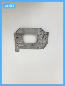 original Mercedes W202 bracket control unit A2105400173, DRM, 93020A - Picture 1 of 3