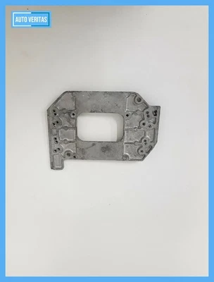 original Mercedes W202 bracket control unit A2105400173, DRM, 93020A - Image 1 of 3