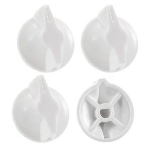 Timer Switch Knob Replacement for Intermatic - 146MT574 Knob... - Picture 1 of 7
