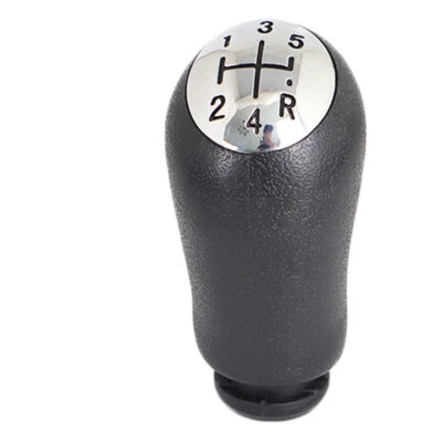 Palanca de cambios manual para Renault palanca de cambios palanca de cambios Foto 1 de 4