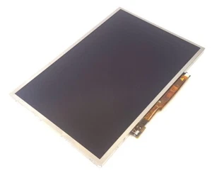 Samsung 14.1" 1280x800 WXGA 30pin Laptop Matte LCD Screen LTN141W1-L01 - Picture 1 of 5