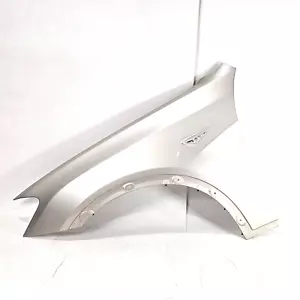 2011-2017 BMW X3 F25 FRONT LEFT DRIVER SIDE FENDER COVER PANEL 63137171007 - Picture 1 of 3