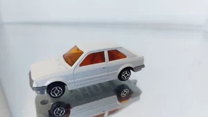 Norev Mini Jet Ford Escort - Foto 1 di 5