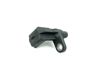 BMW Mini Cooper Clubman R55 R57 R56 Engine Camshaft Position Sensor Unit 7570191 - Picture 1 of 7