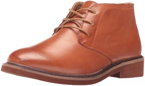 CHILDS 11 Deer Stags Kid's Ballard Dress Comfort Bootie (Big Kid/Little Kid) - Picture 1 of 10