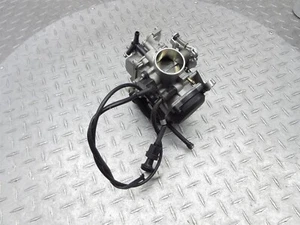 2004 99-08 Kawasaki Vulcan Classic VN1500 Carburetor Carb Assembly Intake - Picture 1 of 13