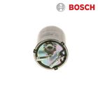 Kraftstofffilter Bosch 0450906426 Für Skoda Roomster Fabia I