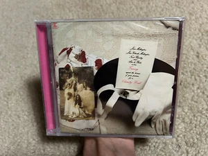 FANNY CHARITY BALL (CD) (EXPANDED EDITION) US CD RGM-0255 new - Picture 1 of 5