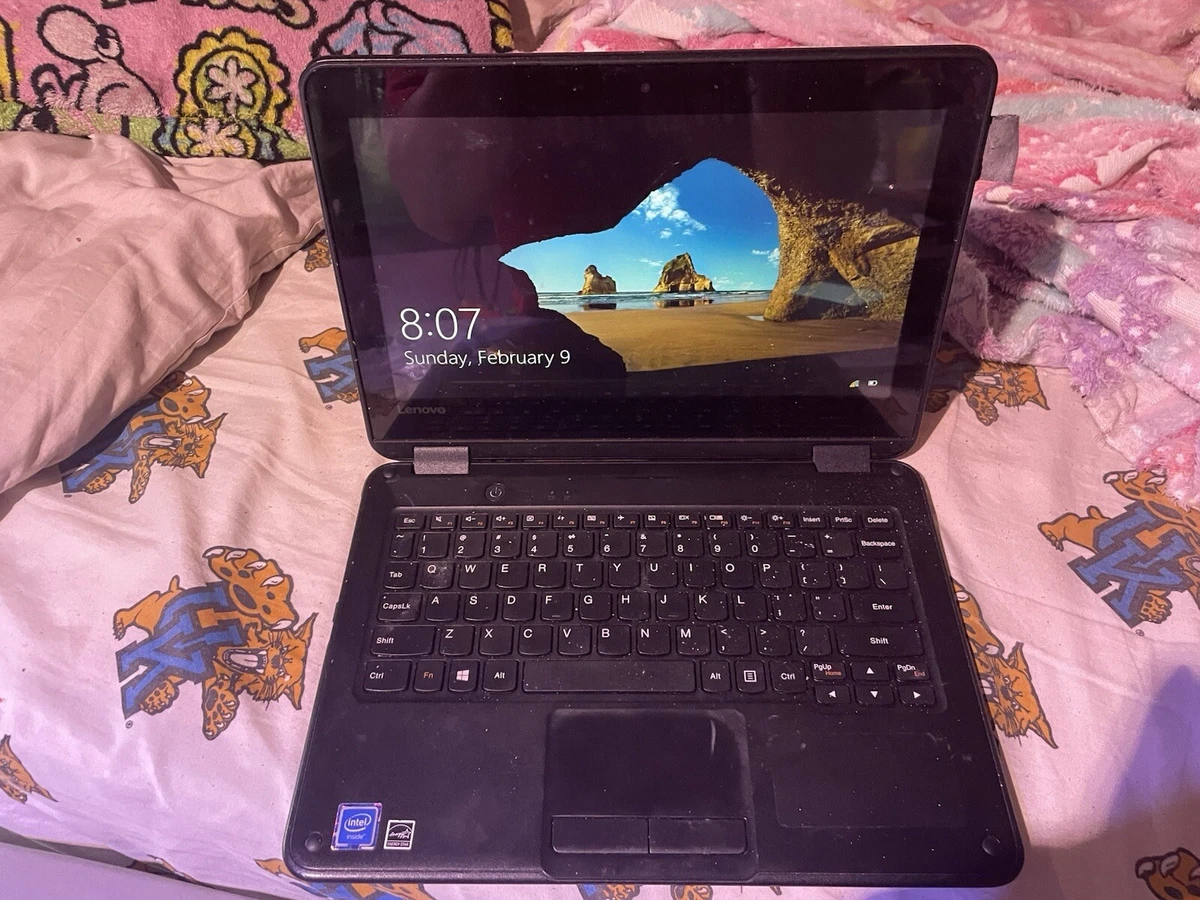 Lenovo N24 PC Laptops & Netbooks for Sale | Shop New & Used