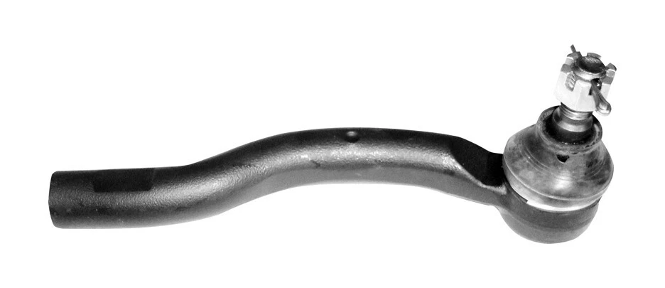 Barra de amarre de dirección delantera derecha para Scion iM 2016 suspensión exterior Foto 1 de 1