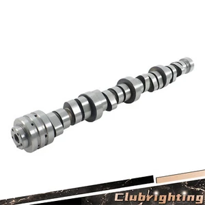 For Dodge Ram 1500 SLT Durango 5.7L V8 2011-2020 53022263AF Engine Camshaft - Picture 1 of 9