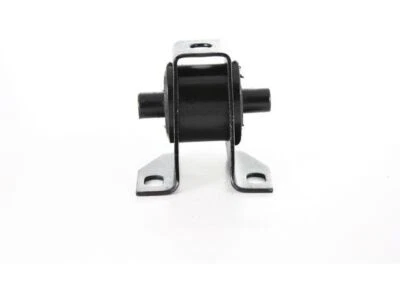 For 1973-1976 Plymouth Valiant Transmission Mount 23753JZMP 1974 1975 - Изображение 1 из 2