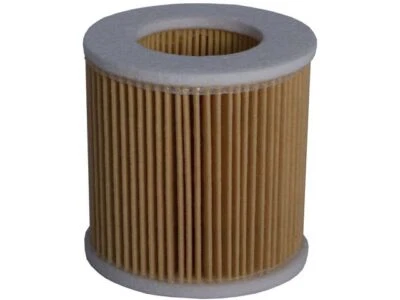 Filtro de aceite Denso 37986PNFV 2008 2009 2010 2011 2012 2013 BMW X3 2007-2017 Foto 1 de 2