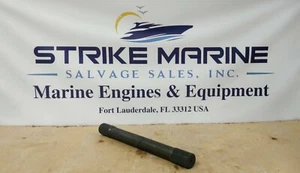 Mercury MerCruiser 45-879345T48, Driveshaft - Picture 1 of 6