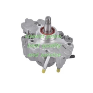 Nueva bomba de combustible para Bobcat Doosan D24 D18 28394200 7249380 HRP741 400912-00219B EE. UU. - Imagen 1 de 6