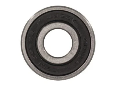 Cojinete piloto embrague PTC 75574DHCB 1981 para Subaru GLF 1980-1982 Foto 1 de 2