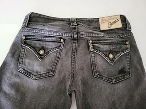 Guess Women's Jeans - Picture 1 of 5