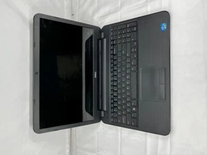 DELL COMPUTER DPN-PJ8GD (SDM033382) - Picture 1 of 3