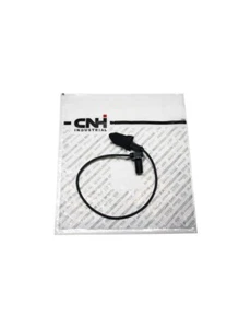87564763-82036589-Sensor Zapfwelle für New Holland Originalteile - Bild 1 von 2