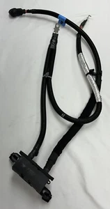 Genuine GM Generator Battery Control Wiring Harness 15-19 Sierra & Silverado - Picture 1 of 11