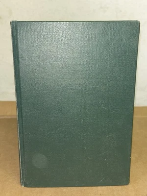 National Geographic Magazine Bound Issues 1971 January-June Hardcover Vol #139 Foto 1 de 4