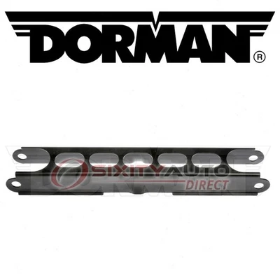 Dorman Rear Left Suspension Trailing Arm for 2006-2012 BMW 325i Springs  eb Foto 1 de 4