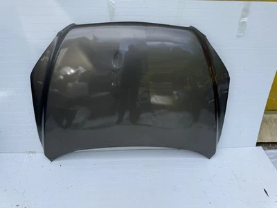 TOYOTA RAV4 RAV 4 PANEL CAPÓ OEM 2006 2007 2008 2009 2010 2011 Foto 1 de 4